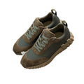 hermes bouncing sneaker