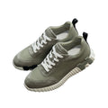 hermes bouncing sneaker