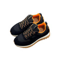 hermes bouncing sneaker