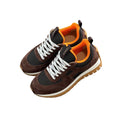 hermes bouncing sneaker