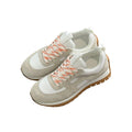 hermes bouncing sneaker