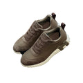 hermes bouncing sneaker