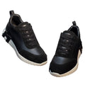 hermes bouncing sneaker