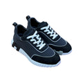 hermes bouncing sneaker