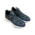 hermes bouncing sneaker