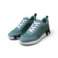 hermes bouncing sneaker