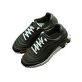 hermes bouncing sneaker
