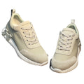 hermes bouncing sneaker