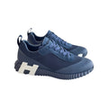 hermes bouncing sneaker
