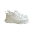 hermes bouncing sneaker