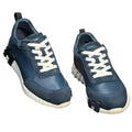 hermes bouncing sneaker