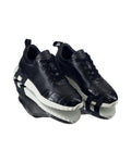 hermes bouncing sneaker