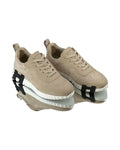 hermes bouncing sneaker