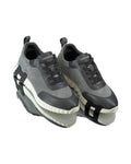 hermes bouncing sneaker