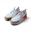 hermes bouncing sneaker