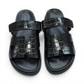 hermes sandal