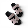 hermes sandal
