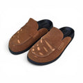 hermes sandal
