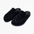 hermes sandal