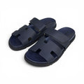 hermes sandal