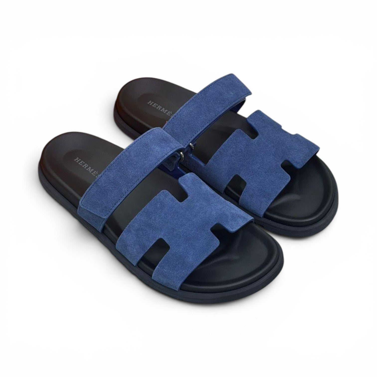 hermes sandal