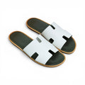 hermes sandal