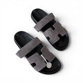 hermes sandal