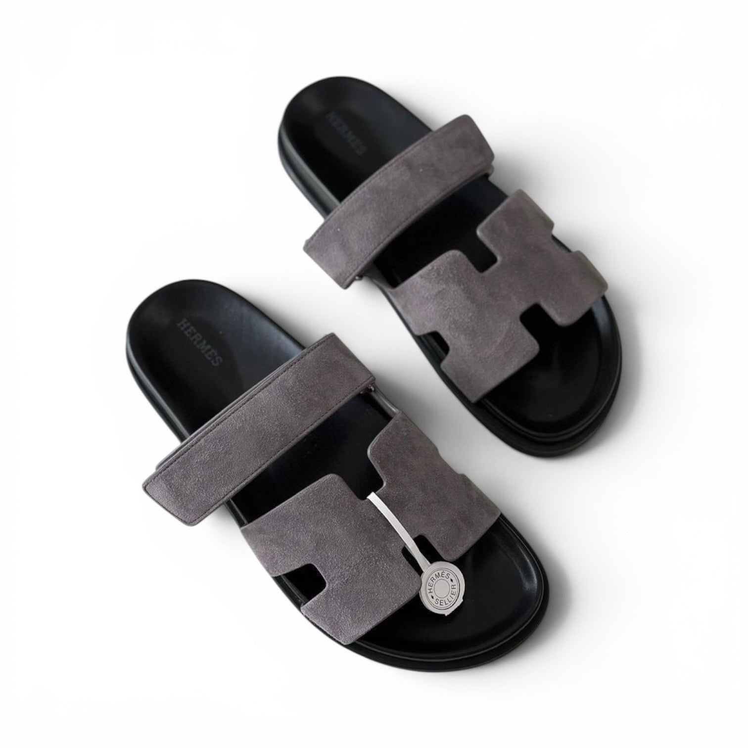 hermes sandal