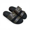 hermes sandal