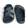 hermes sandal