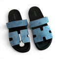 hermes sandal