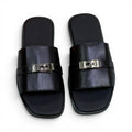 hermes sandal