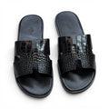 hermes sandal