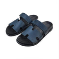 hermes sandal