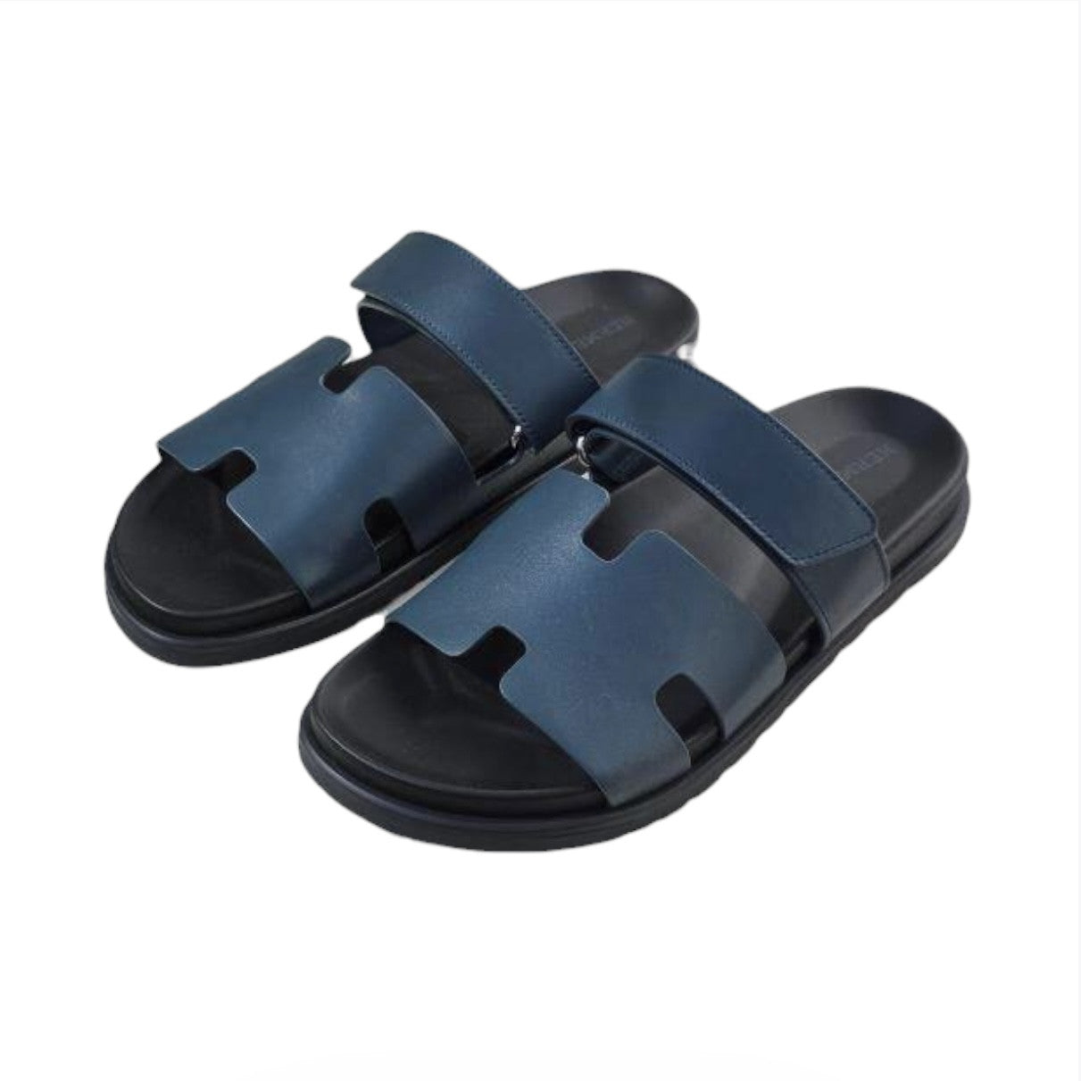hermes sandal