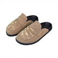 hermes sandal