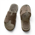 hermes sandal