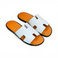hermes sandal