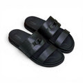 hermes sandal