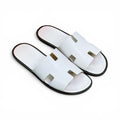 hermes sandal