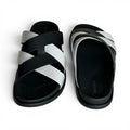 hermes sandal