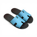 hermes sandal