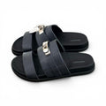hermes sandal