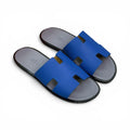 hermes sandal