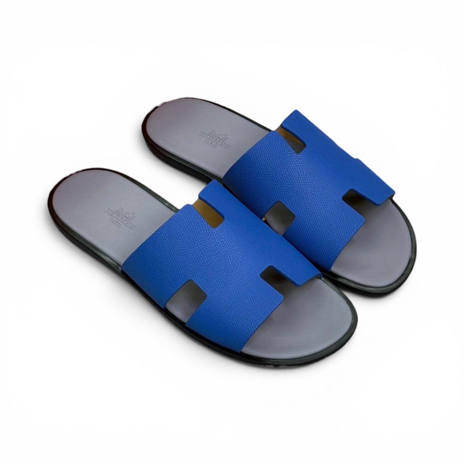 hermes sandal