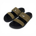 hermes sandal