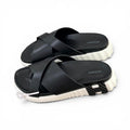 hermes sandal