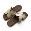 hermes sandal