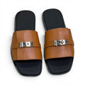hermes sandal