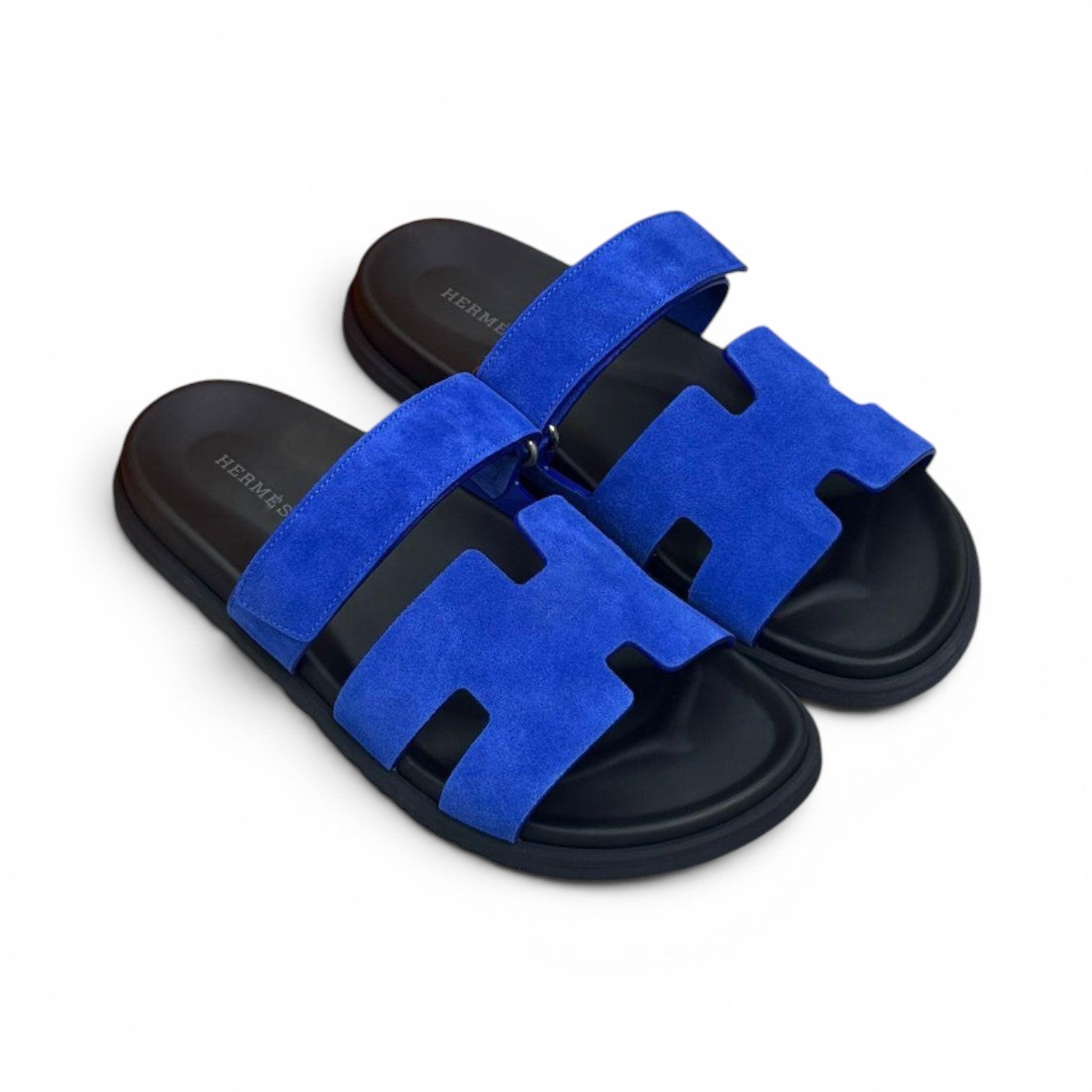hermes sandal